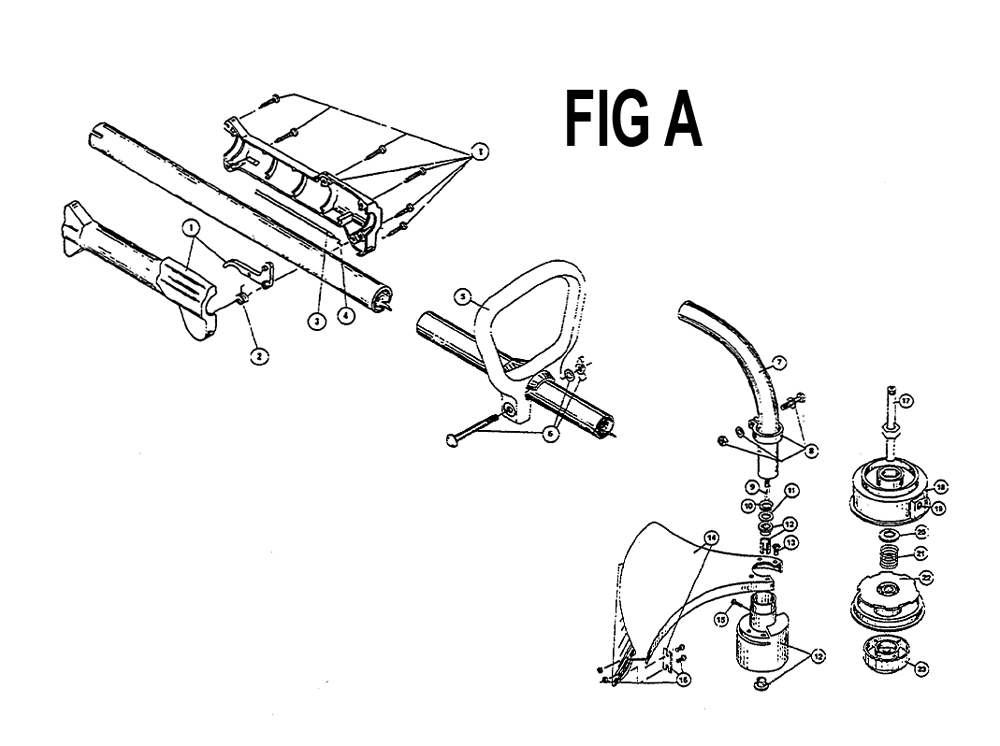 Fig-1